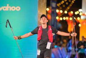 BIB: 
                            <button type="button" onclick="openModal(21771622)" class="btn btn-primary btn-sm float-right btn-popup" data-toggle="modal" data-target=".modal-high-quality">
                        <i class="fas fa-shopping-cart"></i> Add to Cart
                    </button>
                                            <button type="button" onclick="isThisMe(21771622, true)" class="btn btn-success btn-sm float-right btn-popup btn-isme hidden" data-toggle="tooltip" data-placement="bottom" title="นี่คือรูปของคุณใช่ไหม คลิกที่นี่เพื่อเอาเข้าอัลบั้ม">
                        <i class="fas fa-plus"></i> Add to album
                    </button>
                    <button type="button" onclick="isThisMe(21771622, false)" class="btn btn-warning btn-sm float-right btn-popup btn-isnotme hidden">
                        <i class="fas fa-ban"></i> Remove from album
                    </button>